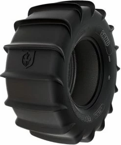Pro Armor Sand Paddle Rear (4ply) ATV Tire [30x14-15]