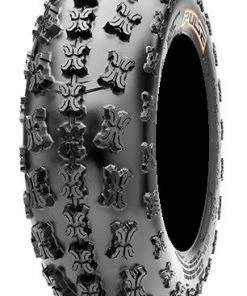 CST Pulse CS03 (6ply) ATV Tire Front [22x7-10]