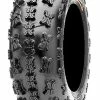 CST Pulse CS03 (6ply) ATV Tire Front [23x7-10] -ITP Sales Shop pf 5