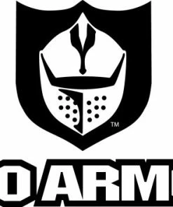 Alternative view of Pro Armor Crawler XR (8ply) Radial ATV Tire [32x10-15]