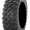 QuadBoss QBT446 (8ply) Radial ATV Tire [27x9-14] -ITP Sales Shop qbt446 35