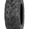 QuadBoss QBT447 (6ply) ATV Tire [25x8-12] -ITP Sales Shop qbt447 40