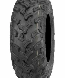 QuadBoss QBT447 (6ply) ATV Tire [27x11-14]