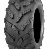 QuadBoss QBT671 (6ply) ATV Tire [26x10-12] -ITP Sales Shop qbt671 38