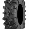 QuadBoss QBT673 (6ply) ATV Tire [30x10-14] -ITP Sales Shop qbt673 19 1