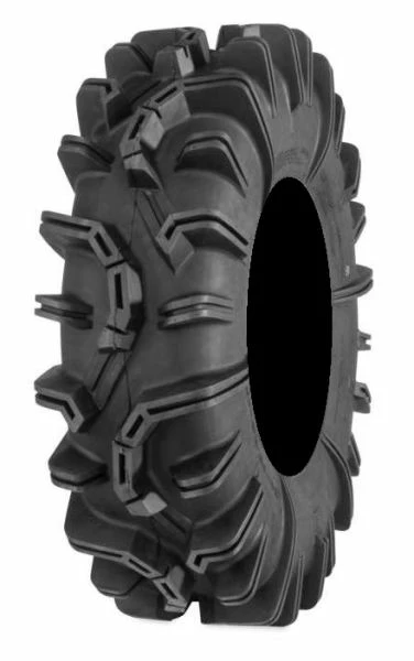 Full Set Of QuadBoss QBT673 (6ply) 32x10-15 ATV Mud Tires (4) 4 Full Set Of QuadBoss QBT673 (6ply) 32x10-15 ATV Mud Tires (4) - Image 2