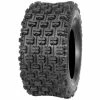 QuadBoss QBT739 (4ply) ATV Tire [20x11-9] -ITP Sales Shop qbt739 15