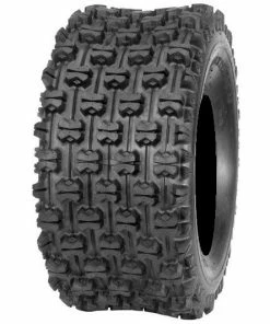 QuadBoss QBT739 (4ply) ATV Tire [20x11-9]