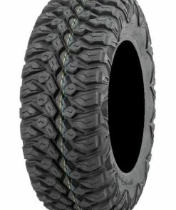 Pair Of QuadBoss QBT846 (8ply) Radial ATV Tires [30x10-15] (2) -ITP Sales Shop qbt846 18