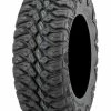 QuadBoss QBT846 (8ply) Radial ATV Tire [30x10-14] -ITP Sales Shop qbt846 23