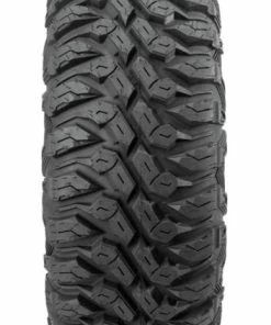 Alternative view of QuadBoss QBT846 (8ply) Radial ATV Tire [28x10-14]