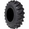 Interco Tire Interforce R1 (6ply) ATV Tire [27x7.5-12] -ITP Sales Shop r1 21