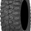 Sedona Rock-A-Billy (8ply) ATV Tire [30x10-14] -ITP Sales Shop rab 4424