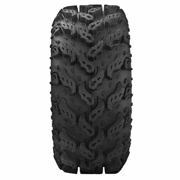 Pair Of Interco Reptile Radial 28x10-12 (6ply) ATV Tires (2) 4 Pair Of Interco Reptile Radial 28x10-12 (6ply) ATV Tires (2) - Image 2