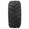 Interco Tire Reptile Radial (6ply) ATV Tire [25x8-12] -ITP Sales Shop rep 6413