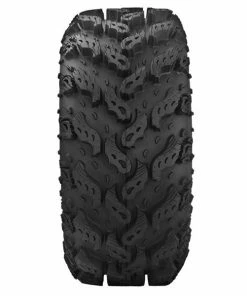 Interco Tire Reptile Radial (6ply) ATV Tire [25x10-12]
