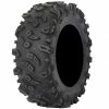 STI Roctane X2 Radial (10ply) ATV Tire [27x10-14] -ITP Sales Shop roctanex2 807