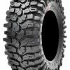 Maxxis Roxxzilla 396 Radial (8ply) ATV Tire [32x10-14] -ITP Sales Shop roxx 15130