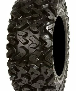 Sedona Rip Saw R/T (6ply) ATV Tire [25x10-12]