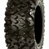 Sedona Rip Saw R/T (6ply) ATV Tire [26x11-12] -ITP Sales Shop rs 4979