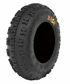 Maxxis Razr (4ply) ATV Tire Front [22x7-10]