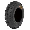 Maxxis Razr (6ply) ATV Tire Front [22x7-10] -ITP Sales Shop rzf 22