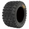Maxxis Razr (6ply) ATV Tire Rear [22x11-9] -ITP Sales Shop rzr 20