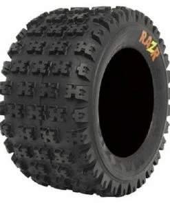 Maxxis Razr (4ply) ATV Tire Rear [20x11-8]
