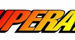 Super ATV Assassinator (6ply) ATV Tire [34x8-14] -ITP Sales Shop salogo 2661