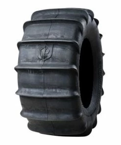 Pair Of Pro Armor Sand Paddle Rear (4ply) ATV Tires [30x14-14] (2) -ITP Sales Shop sandr 889