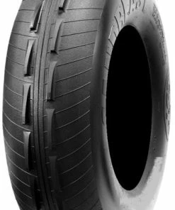 CST SandBlast (2ply) ATV Tire [28x10-14]