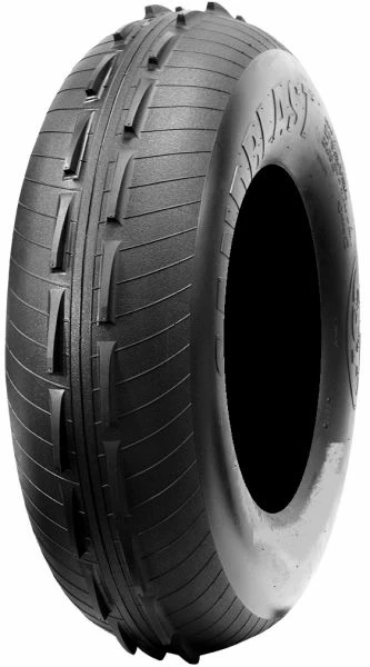 Full Set Of CST SandBlast (2ply) 28x10-14 And 28x12-14 ATV Tires (4) 4 Full Set Of CST SandBlast (2ply) 28x10-14 And 28x12-14 ATV Tires (4) - Image 2
