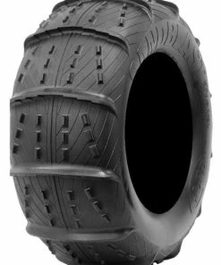 Alternative view of Pair Of CST SandBlast (2ply) 28x12-14 ATV Tires (2)