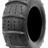 CST SandBlast (2ply) ATV Tire [28x12-14] -ITP Sales Shop sbr 8