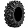 Sedona Buck Snort (6ply) ATV Tire [25x10-12] -ITP Sales Shop sbs25x10 12 4