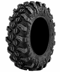 Sedona Buck Snort (6ply) ATV Tire [25x8-12]