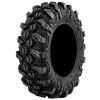 Sedona Buck Snort (6ply) ATV Tire [27x9-14] -ITP Sales Shop sbs27x9 14 892