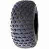 Kenda Scorpion (2ply) ATV Tire [20x10-9] -ITP Sales Shop sc 28