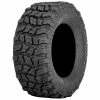 Sedona Coyote (6ply) ATV Tire [25x10-12] -ITP Sales Shop scy25x10 12 4