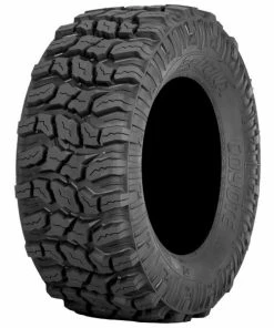 Sedona Coyote (6ply) ATV Tire [25x10-12]