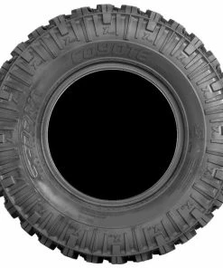 Alternative view of Sedona Coyote (6ply) ATV Tire [25x10-12]