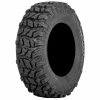 Sedona Coyote (6ply) ATV Tire [25x8-12] -ITP Sales Shop scy25x8 12 99