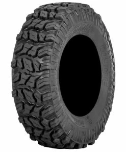 Sedona Coyote (6ply) ATV Tire [25x8-12]