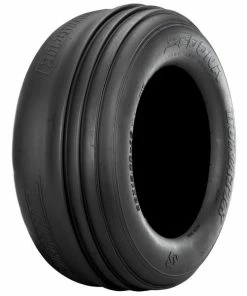 Sedona Dunatik Ribbed Front (2ply) ATV Tire [28x12-14]