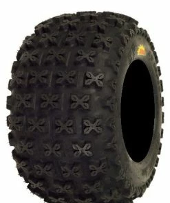 Sedona Bazooka (4ply) ATV Tire [20x11-8]
