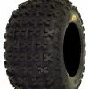 Sedona Bazooka (4ply) ATV Tire [20x11-9] -ITP Sales Shop sedonabr 26