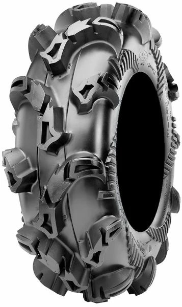 Pair Of CST Sludge Hammer (6ply) 30x10-14 ATV Tires (2) 4 Pair Of CST Sludge Hammer (6ply) 30x10-14 ATV Tires (2) - Image 2