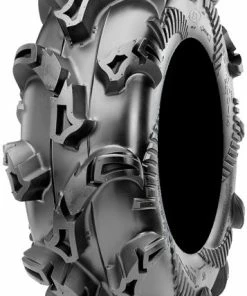 Full Set Of CST Sludge Hammer (6ply) 30x10-12 ATV Tires (4) 5 Full Set Of CST Sludge Hammer (6ply) 30x10-12 ATV Tires (4) -ITP Sales Shop sh 9
