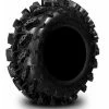 Interco Tire Swamp Lite (6ply) ATV Tire [26x9-12] -ITP Sales Shop sl 3213