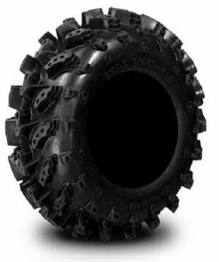 Interco Tire Swamp Lite (6ply) ATV Tire [25x11-10]